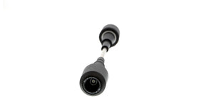 Evotech Ducati Scrambler 1100 Pro Crash Protection Bobbins (2020+)