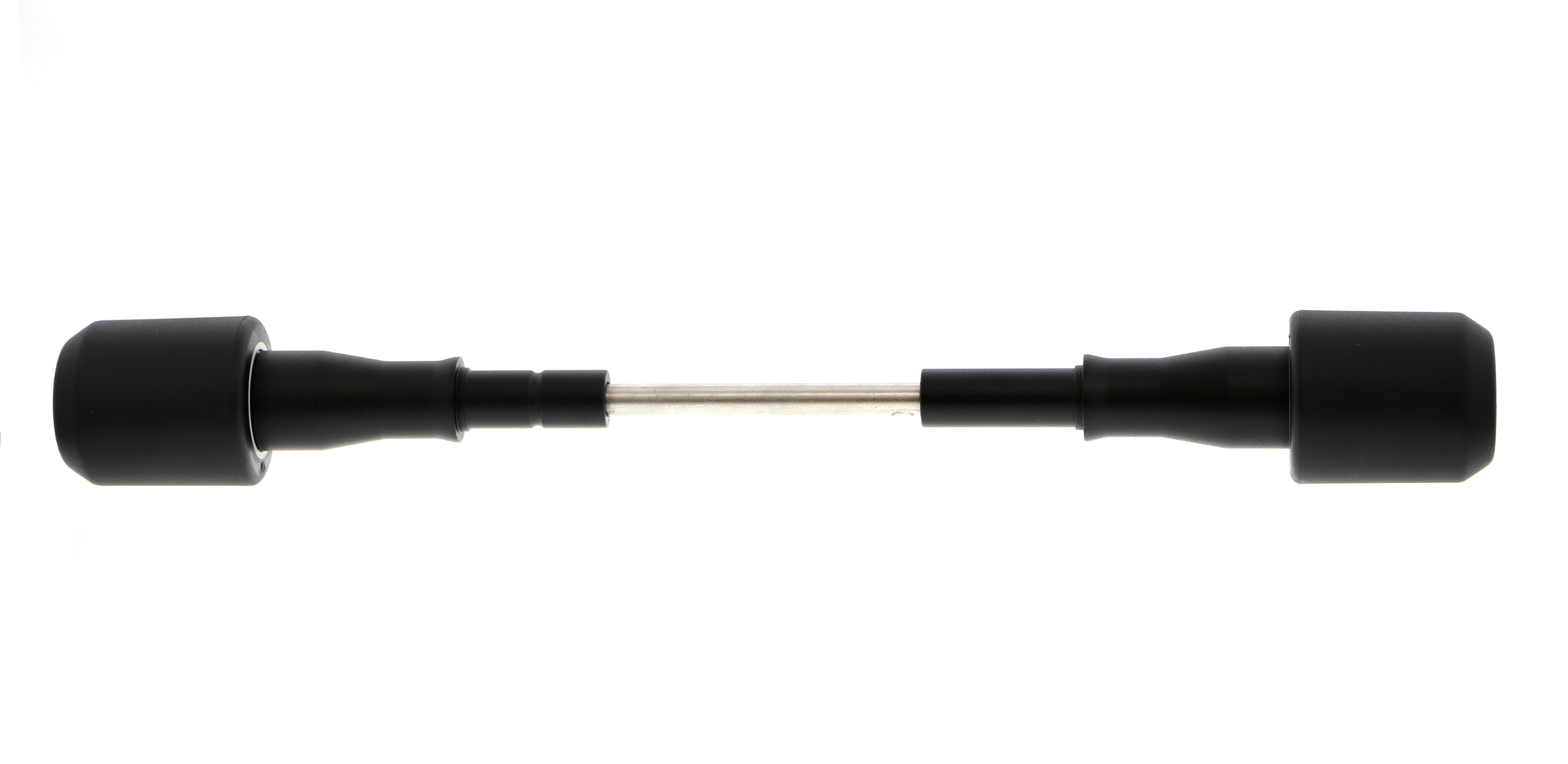Evotech Ducati Scrambler 1100 Crash Protection Bobbins (2018-2020)