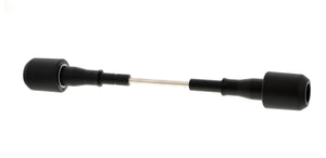 Evotech Ducati Scrambler 1100 Crash Protection Bobbins (2018-2020)