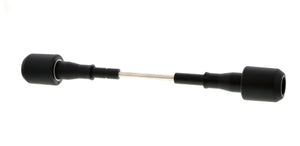Evotech Ducati Scrambler 1100 Tribute Pro Crash Protection Bobbins (2022+)