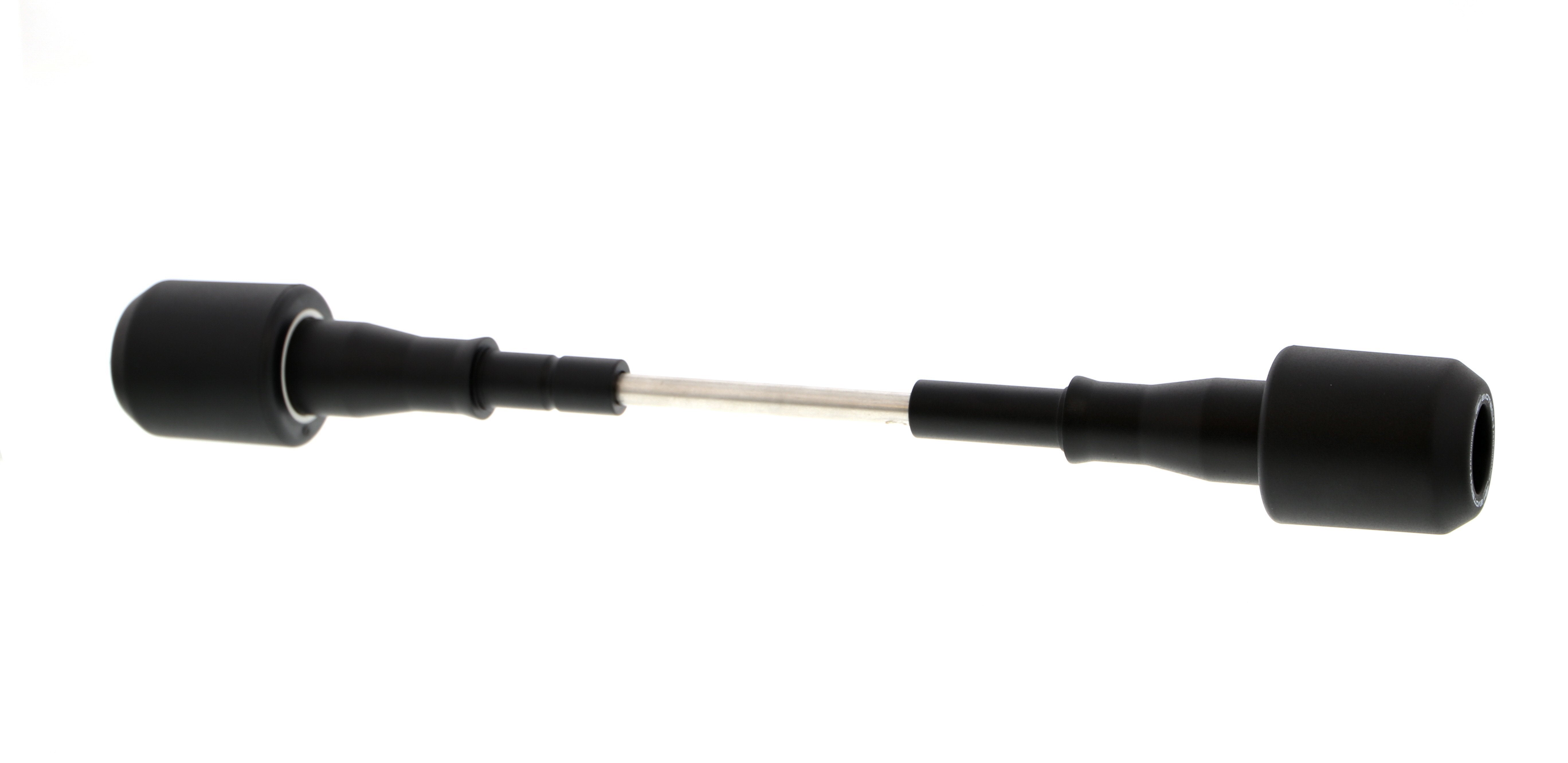 Evotech Ducati Scrambler 1100 Special Crash Protection Bobbins (2018-2020)