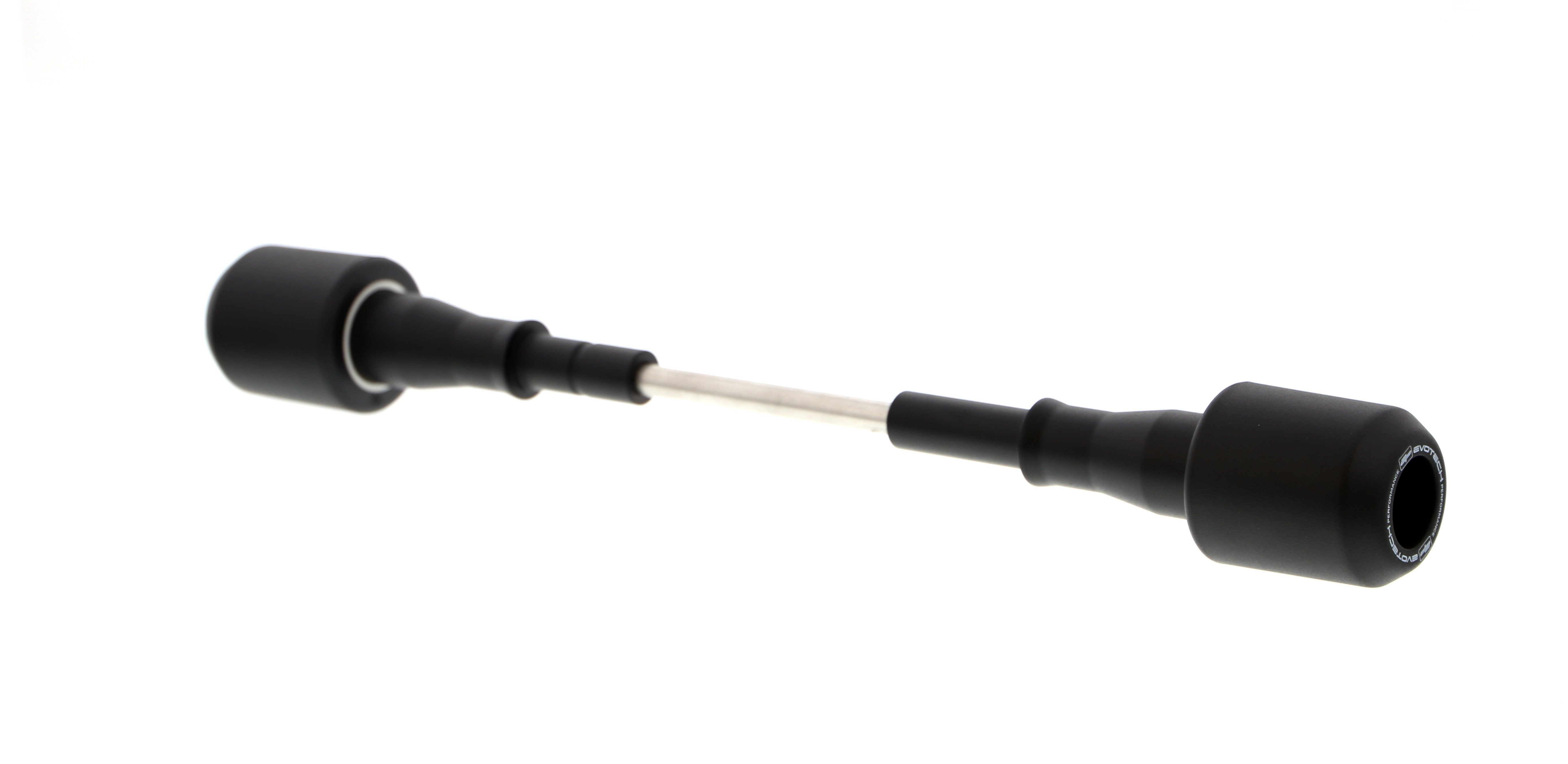 Evotech Ducati Scrambler 1100 Tribute Pro Crash Protection Bobbins (2022+)