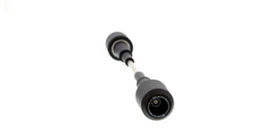 Evotech Ducati Scrambler 1100 Pro Crash Protection Bobbins (2020+)