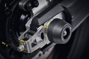 Evotech Spindle Bobbins Kit - Ducati Scrambler 1100 Special (2018-2020)