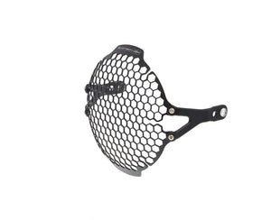 Evotech Ducati Scrambler Classic Headlight Guard 2015 - 2018