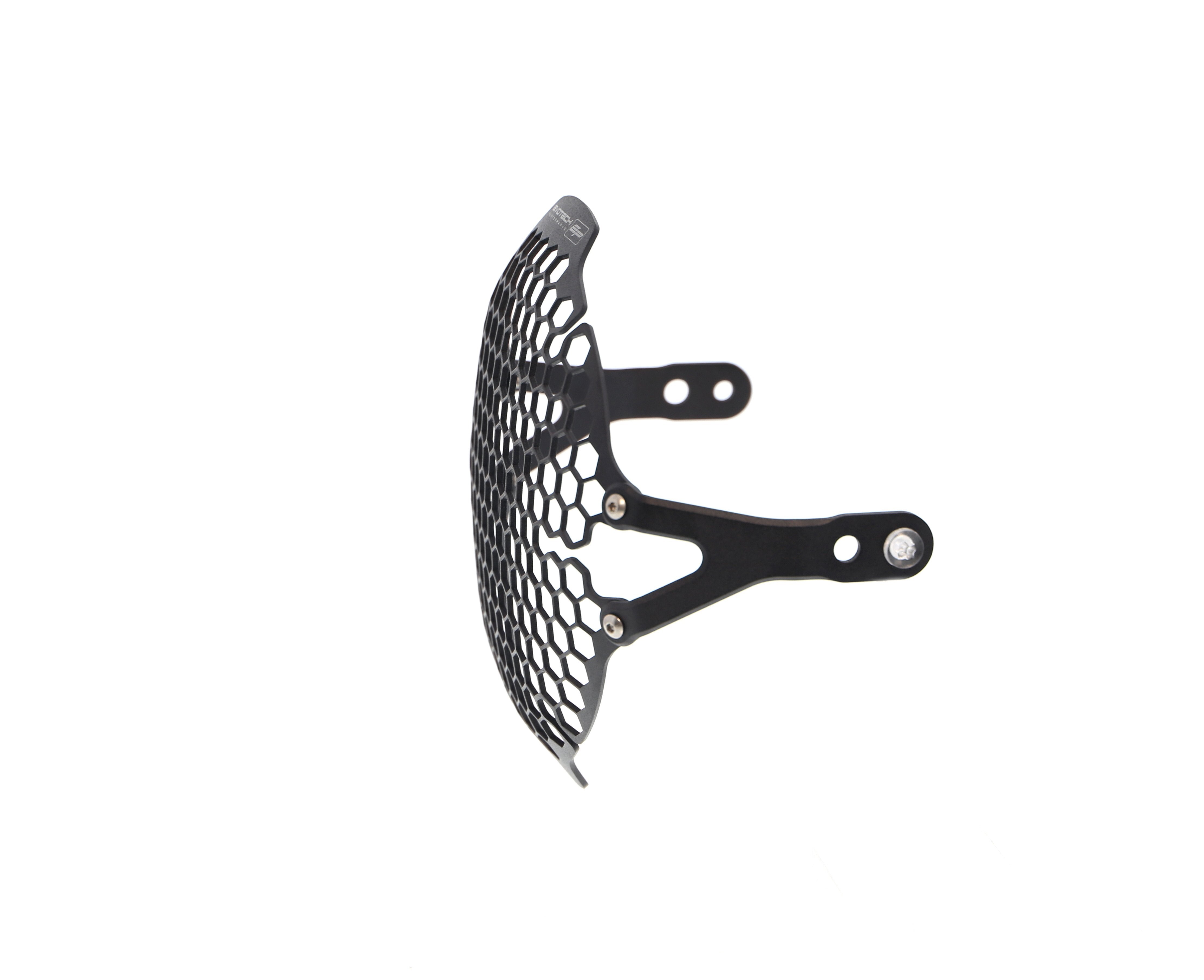 Evotech Ducati Scrambler Street Classic Headlight Guard (2018-2020)