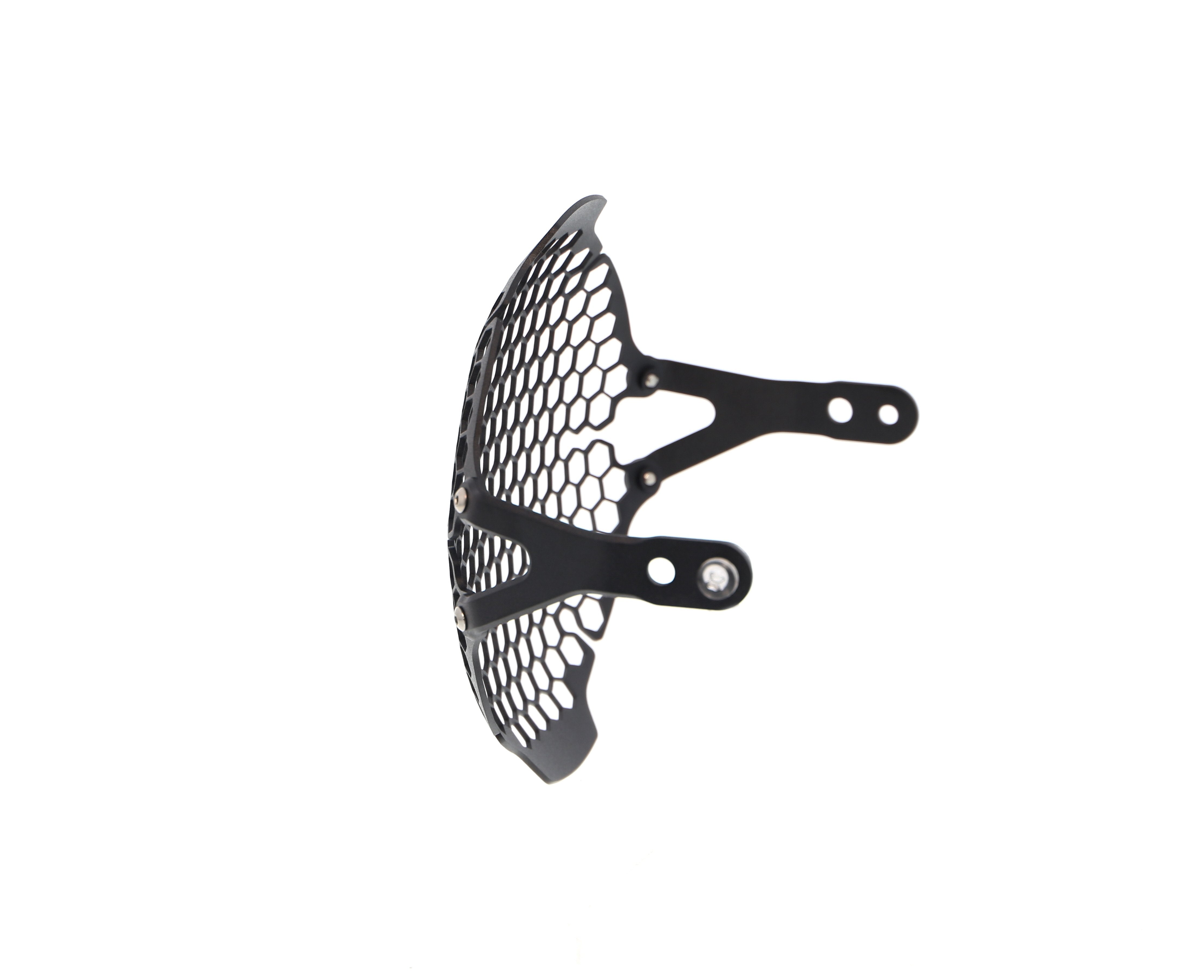 Evotech Ducati Scrambler Classic Headlight Guard (2019-2020)