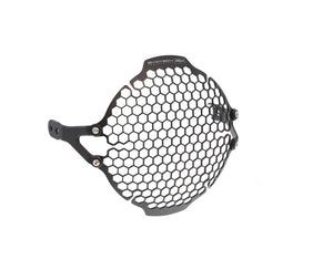 Evotech Ducati Scrambler Classic Headlight Guard (2019-2020)