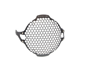 Evotech Ducati Scrambler Classic Headlight Guard 2015 - 2018