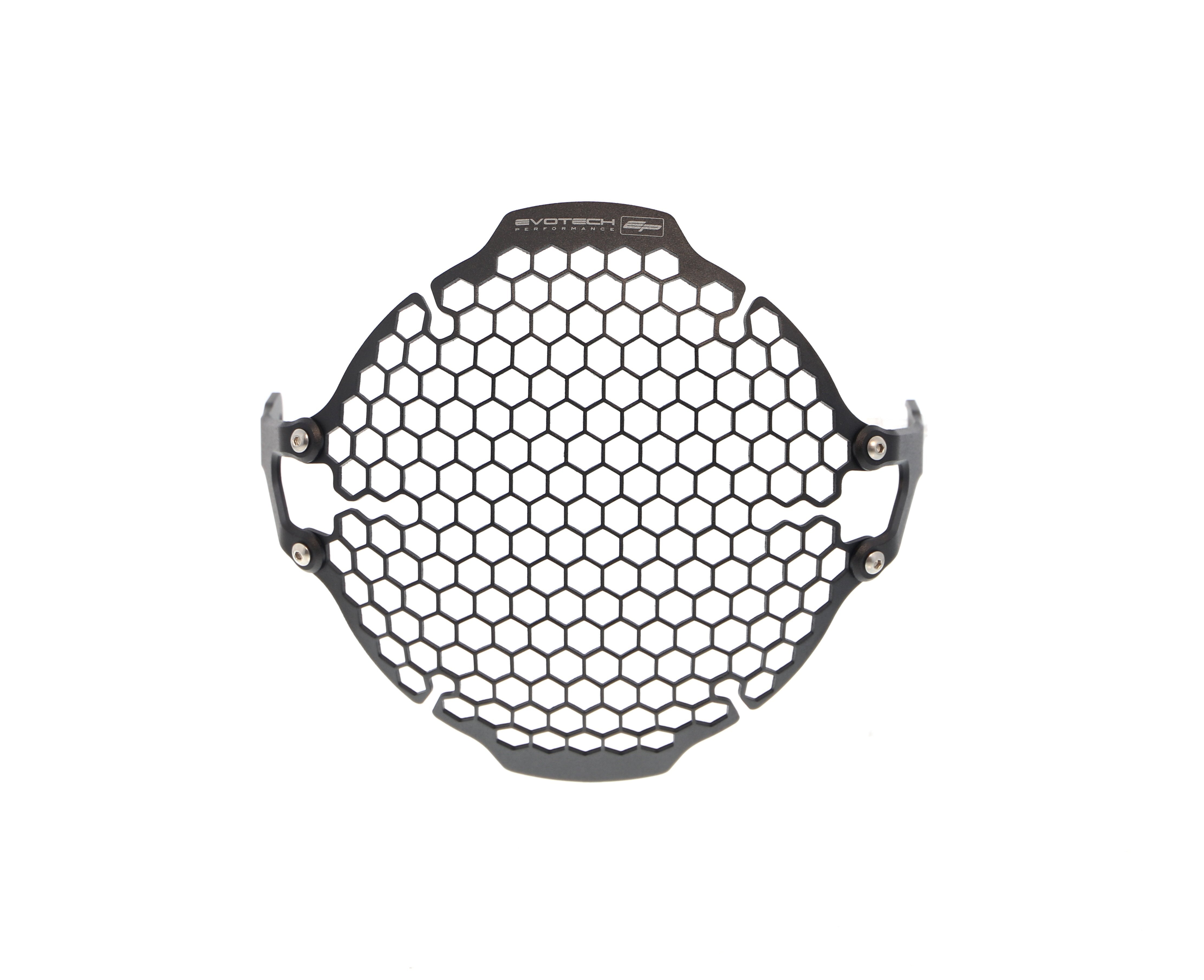 Evotech Ducati Scrambler Sixty2 Headlight Guard (2016 - 2021)