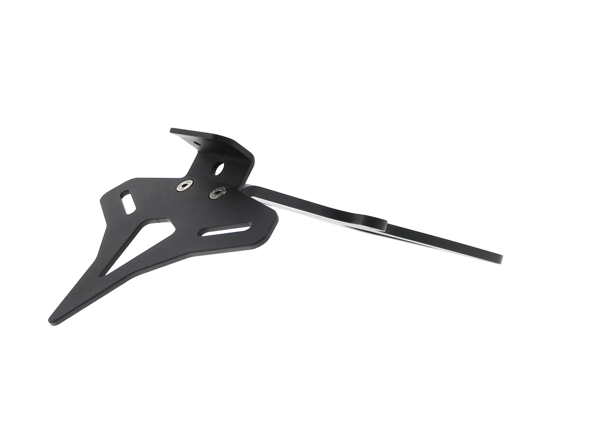 Evotech Ducati Scrambler Street Classic Tail Tidy (2018-2020)