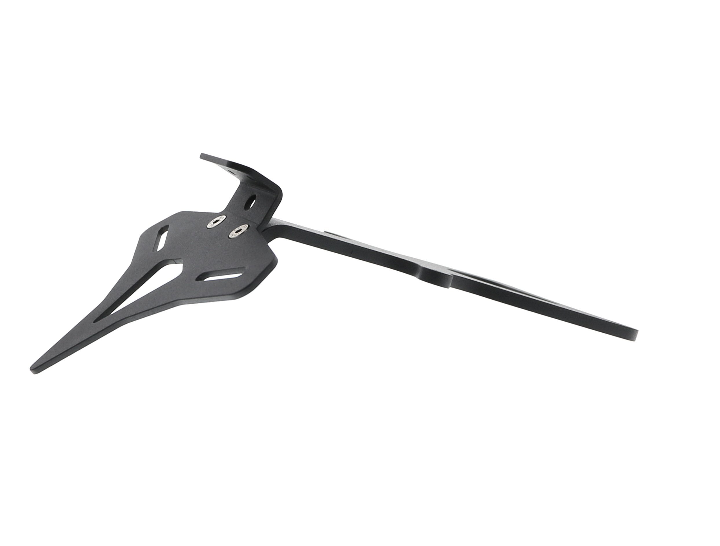 Evotech Ducati Scrambler Street Classic Tail Tidy (2018-2020)