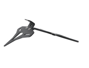 Evotech Ducati Scrambler Icon Dark Tail Tidy (2020 - 2022)