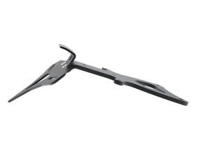 Evotech Ducati Scrambler Italia Independent Tail Tidy 2016