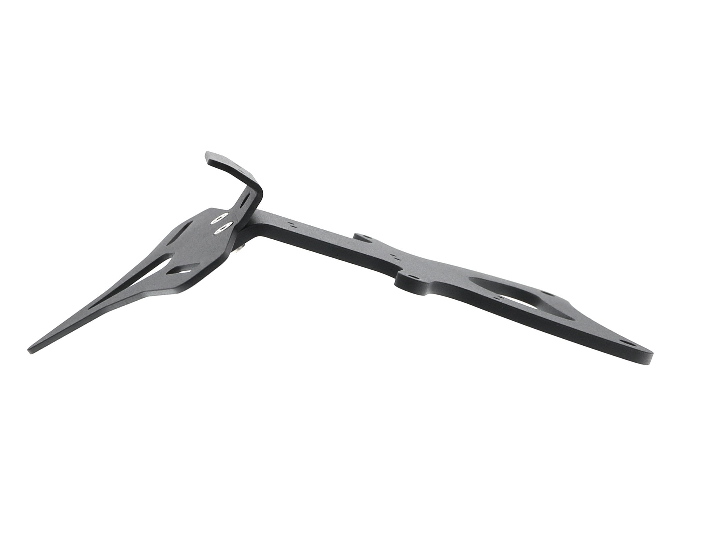 Evotech Ducati Scrambler Street Classic Tail Tidy (2018-2020)