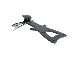 Evotech Ducati Scrambler Icon Dark Tail Tidy (2020 - 2022)