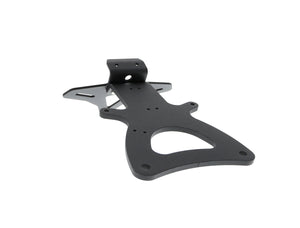 Evotech Ducati Scrambler Italia Independent Tail Tidy 2016