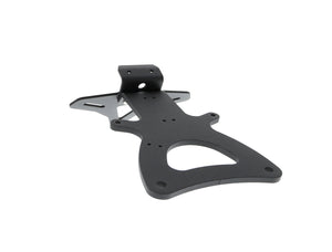 Evotech Ducati Scrambler Icon Dark Tail Tidy (2020 - 2022)