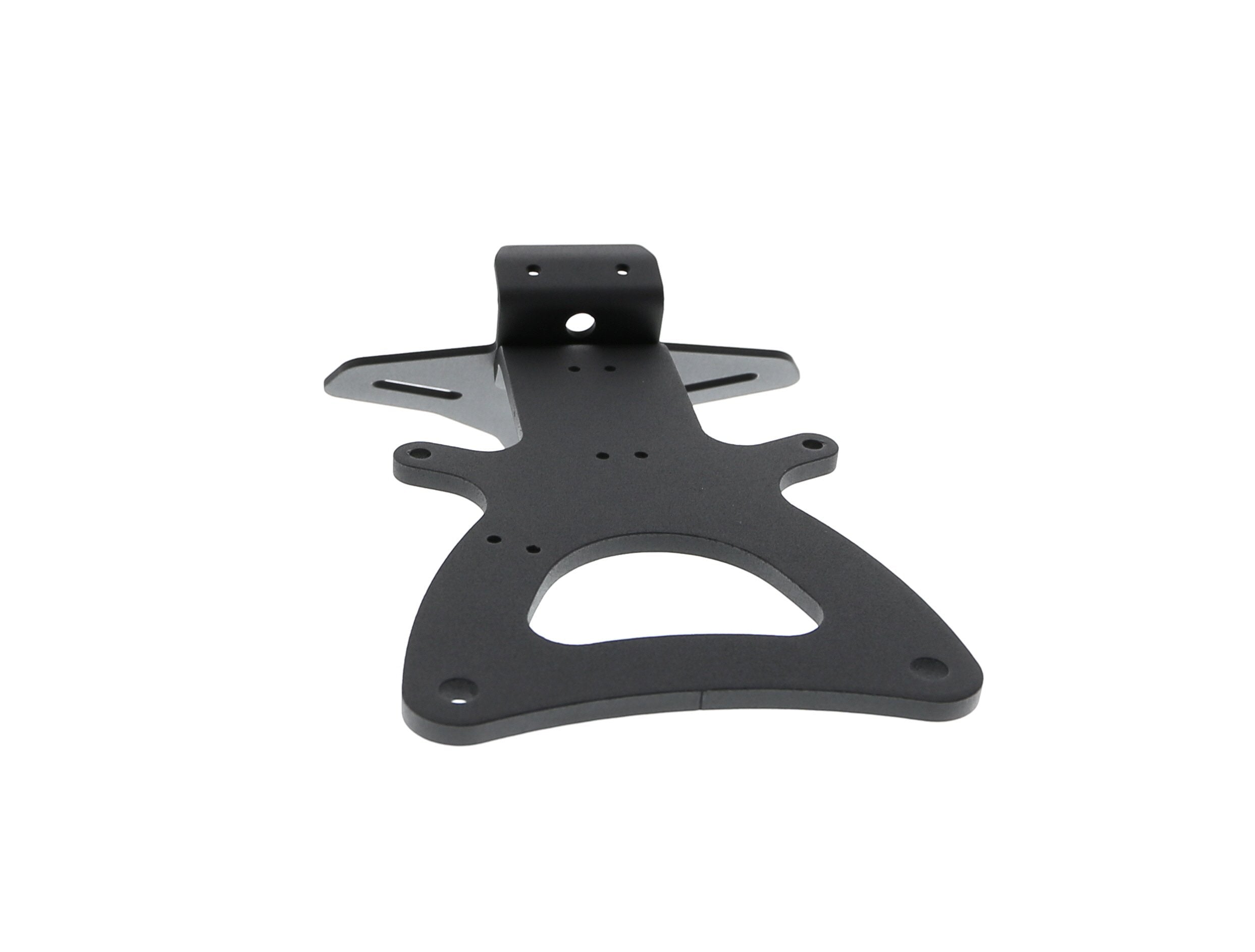 Evotech Ducati Scrambler Icon Dark Tail Tidy (2020 - 2022)