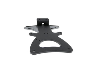 Evotech Ducati Scrambler Icon Dark Tail Tidy (2020 - 2022)