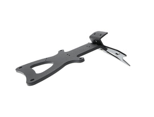 Evotech Ducati Scrambler Icon Dark Tail Tidy (2020 - 2022)