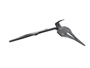 Evotech Ducati Scrambler Icon Tail Tidy (2019 - 2022)