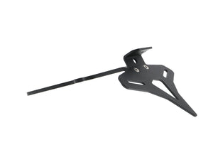 Evotech Ducati Scrambler Street Classic Tail Tidy (2018-2020)