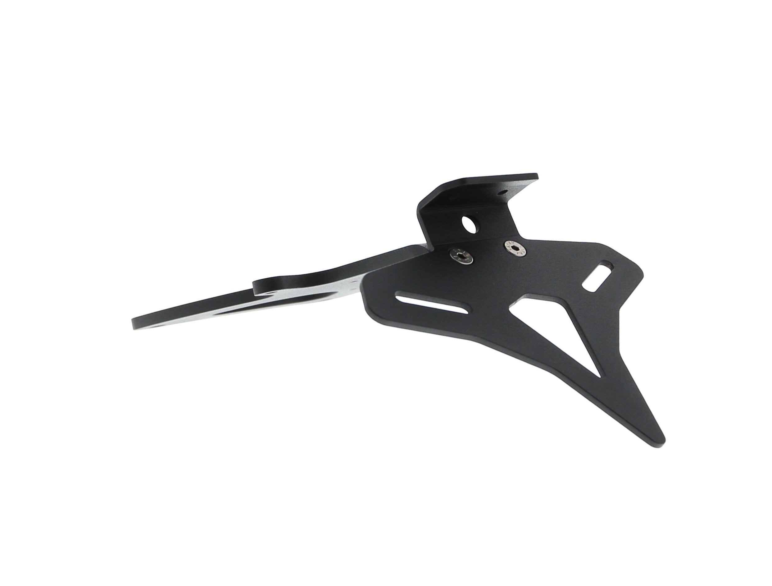 Evotech Ducati Scrambler Icon Tail Tidy (2019 - 2022)