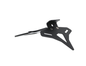 Evotech Ducati Scrambler Street Classic Tail Tidy (2018-2020)