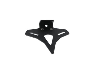 Evotech Ducati Scrambler Italia Independent Tail Tidy 2016