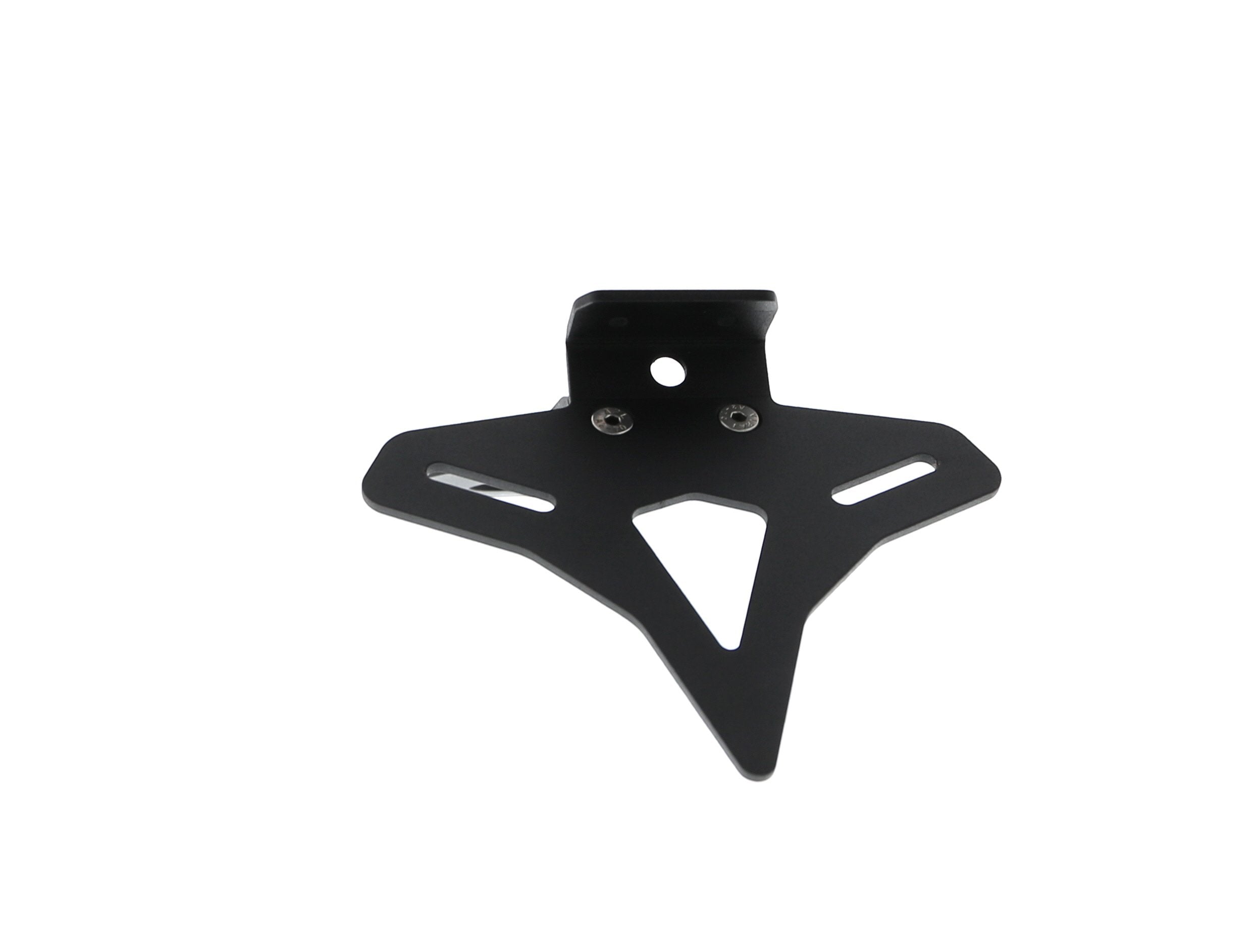 Evotech Ducati Scrambler Street Classic Tail Tidy (2018-2020)