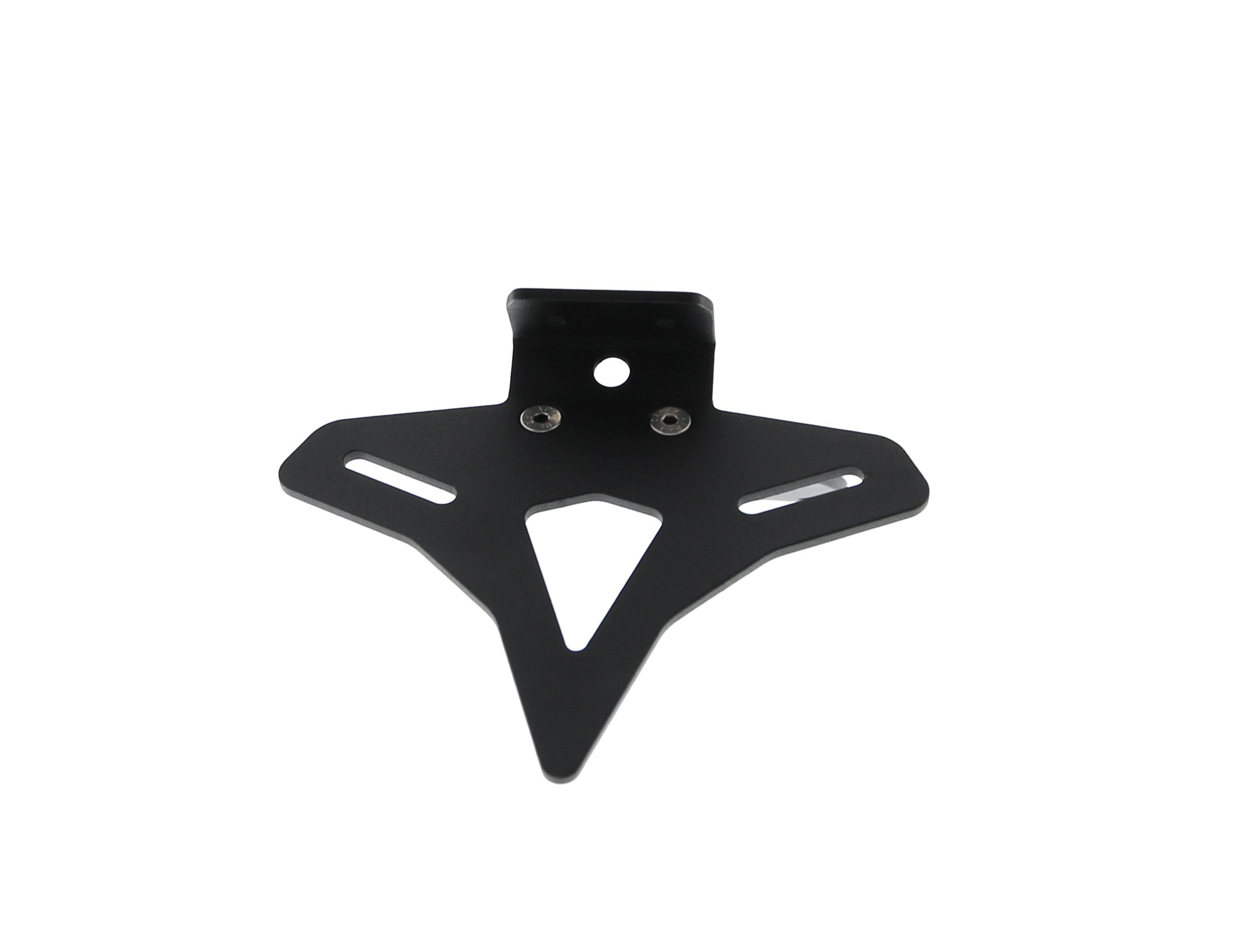 Evotech Ducati Scrambler Icon Tail Tidy (2019 - 2022)