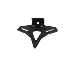 Evotech Ducati Scrambler Italia Independent Tail Tidy 2016