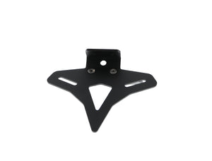 Evotech Ducati Scrambler Street Classic Tail Tidy (2018-2020)