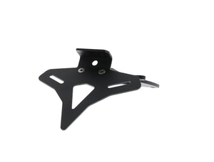 Evotech Ducati Scrambler Mach 2.0 Tail Tidy (2017-2020)