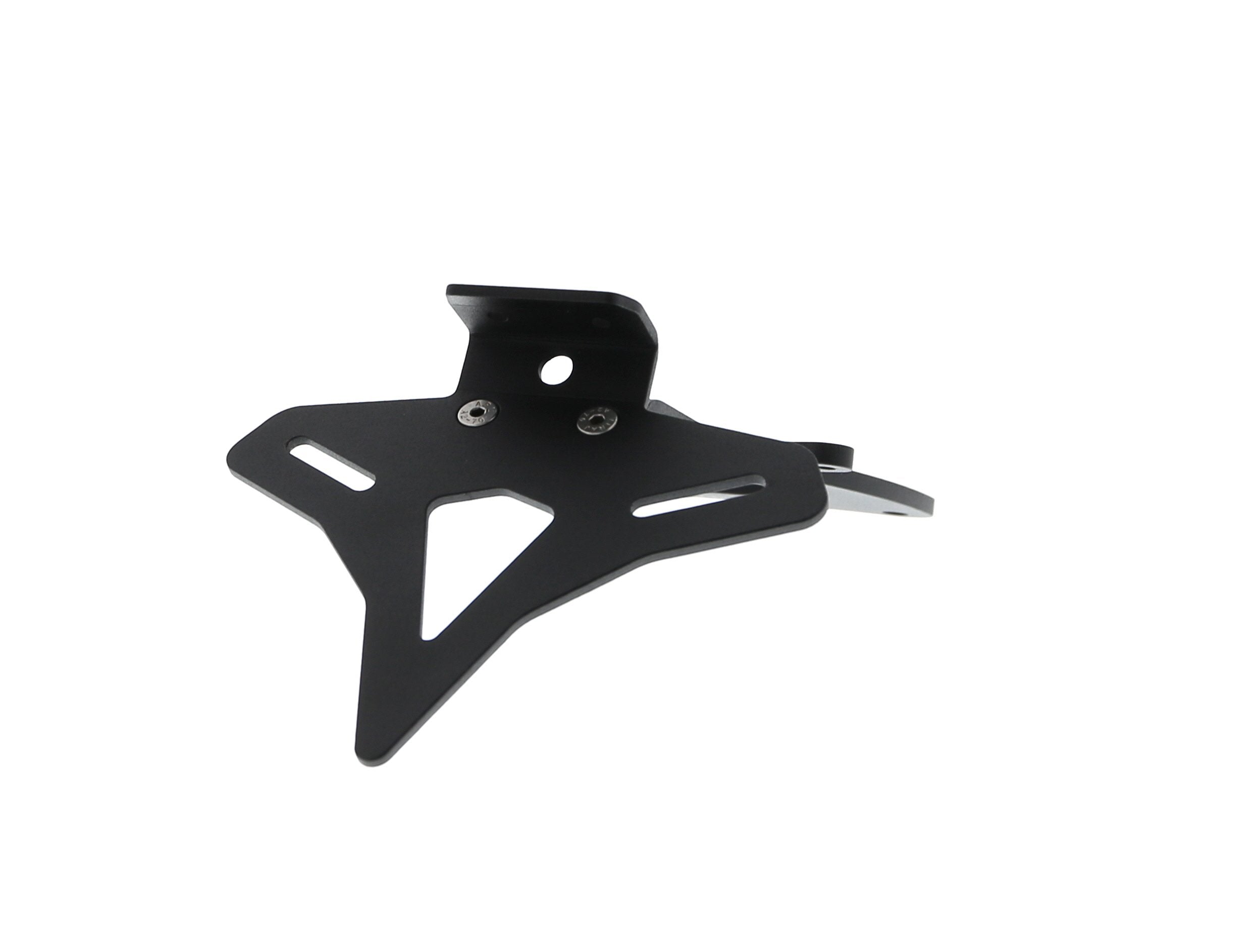 Evotech Ducati Scrambler Icon Dark Tail Tidy (2020 - 2022)