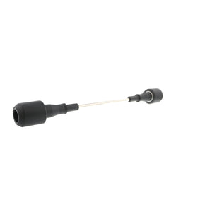 Evotech Crash Protection Bobbins - Ducati Scrambler Desert Sled Fasthouse (2021 - 2022)