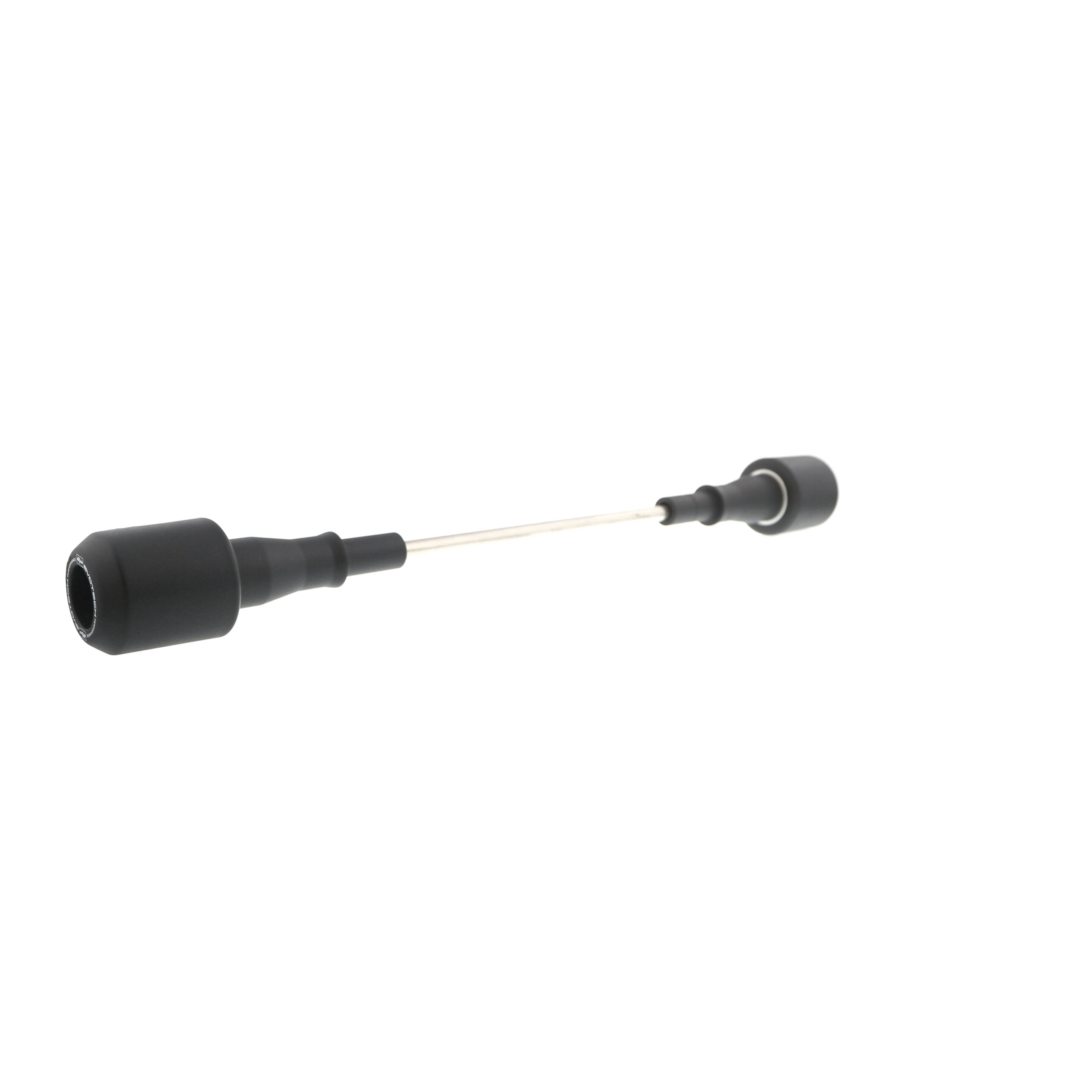 Evotech Crash Protection Bobbins - Ducati Scrambler Classic (2019-2020)