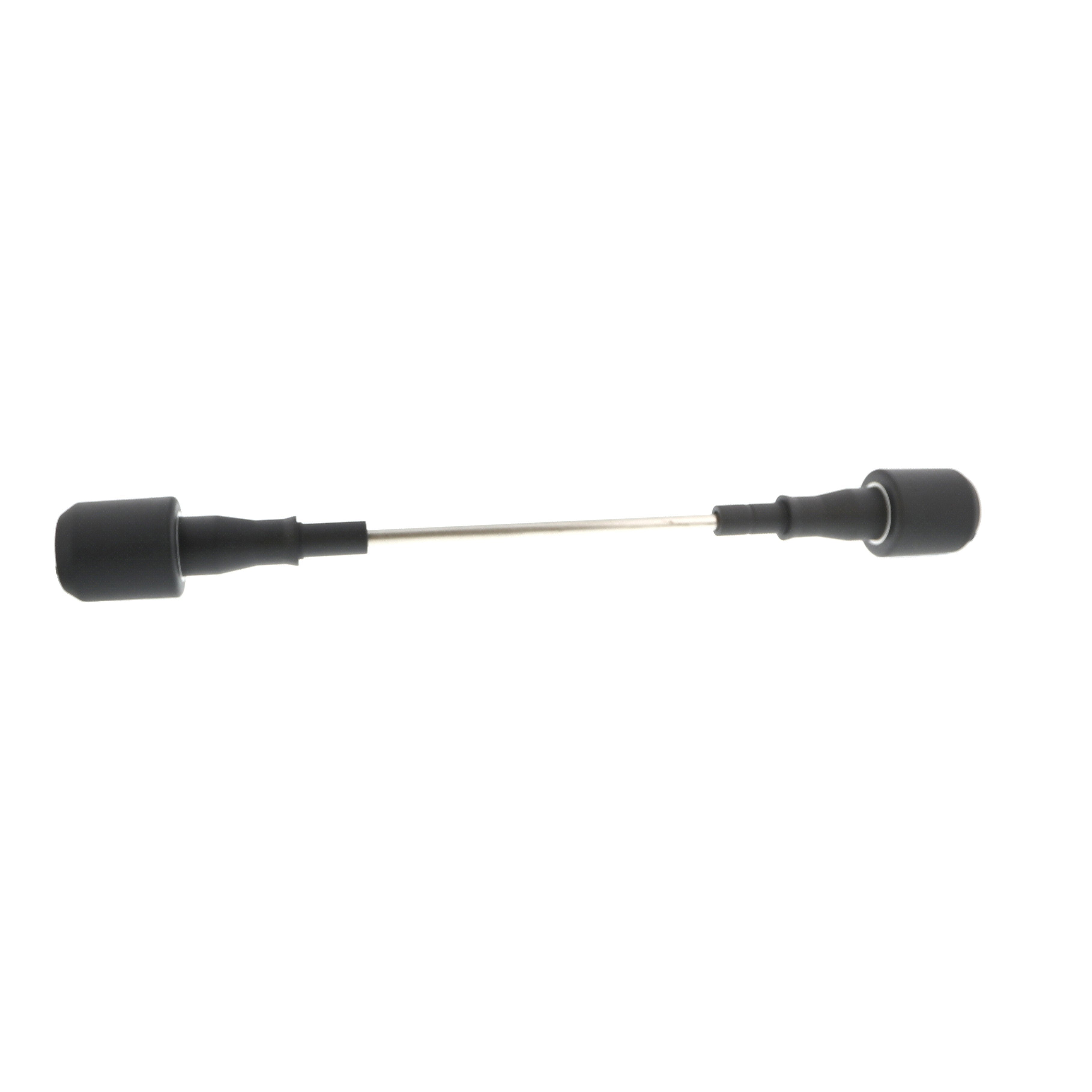 Evotech Crash Protection Bobbins - Ducati Scrambler Desert Sled (2017 - 2018)