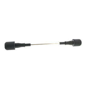 Evotech Crash Protection Bobbins - Ducati Scrambler Urban Motard (2022+)