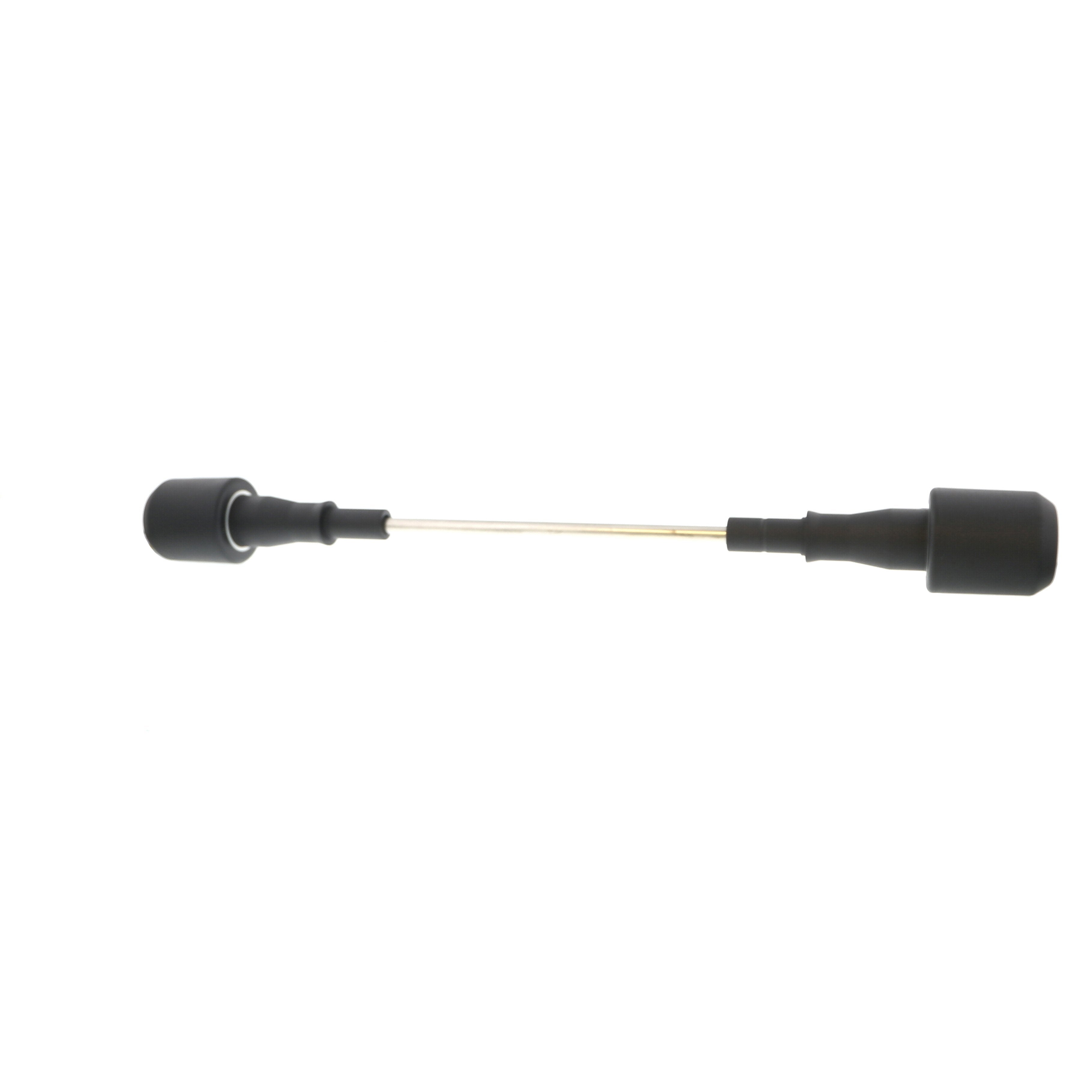 Evotech Crash Protection Bobbins - Ducati Scrambler Full Throttle (2015 - 2021)