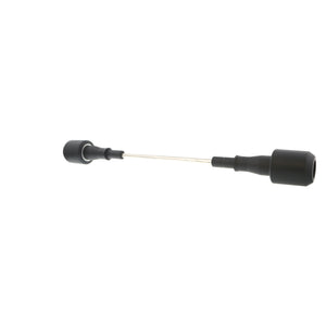 Evotech Crash Protection Bobbins - Ducati Scrambler Urban Enduro (2015 - 2016)