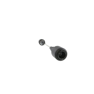 Evotech Crash Protection Bobbins - Ducati Scrambler Urban Motard (2022+)
