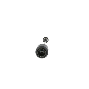 Evotech Crash Protection Bobbins - Ducati Scrambler Street Classic (2018-2020)