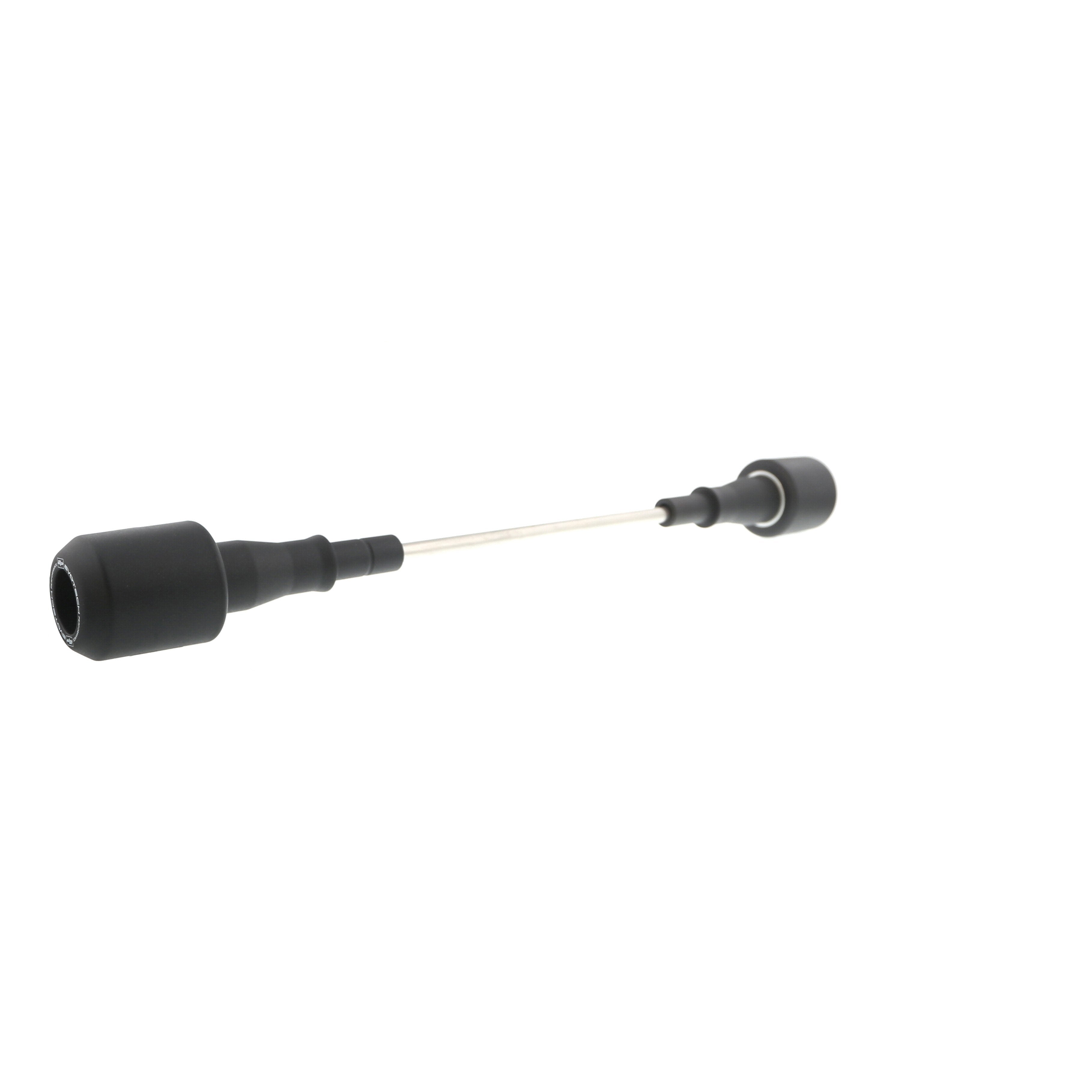 Evotech Crash Protection Bobbins - Ducati Scrambler Full Throttle (2015 - 2021)