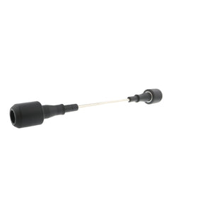 Evotech Crash Protection Bobbins - Ducati Scrambler Italia Independent (2016)