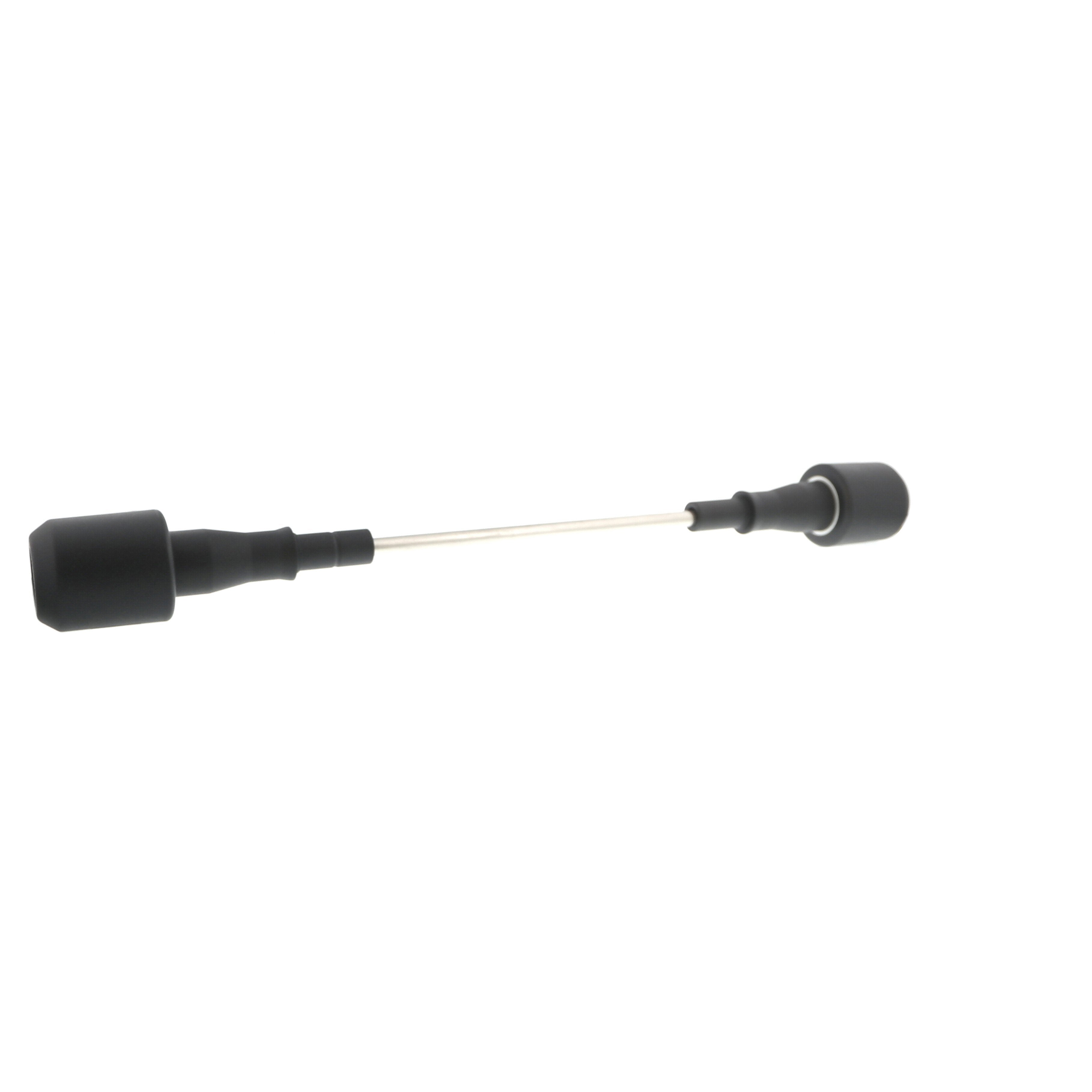 Evotech Crash Protection Bobbins - Ducati Scrambler Icon (2023+)