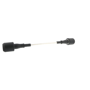 Evotech Crash Protection Bobbins - Ducati Scrambler Classic (2019-2020)