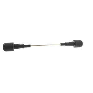 Evotech Crash Protection Bobbins - Ducati Scrambler Street Classic (2018-2020)