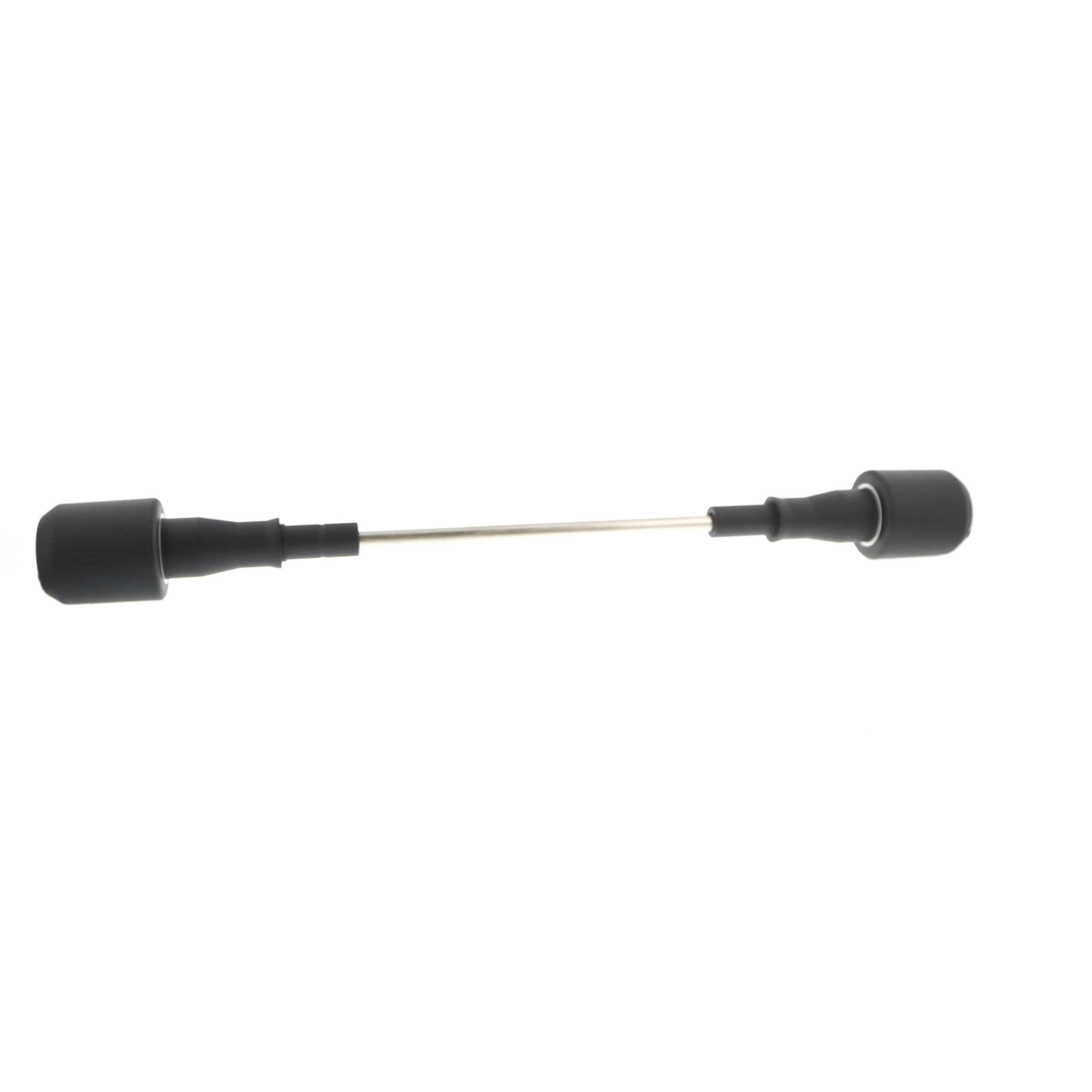 Evotech Crash Protection Bobbins - Ducati Scrambler Street Classic (2018-2020)